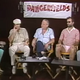 Illustration for article titled This cringeworthy interview from the Caddyshack press tour is just excruciating